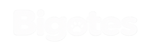 Bigotes